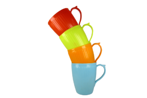 Cup Small