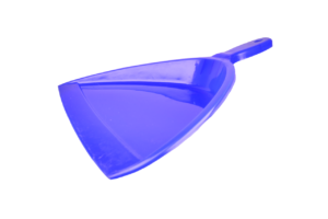 Dustpan Big