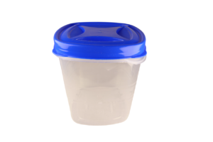 Container Square Big