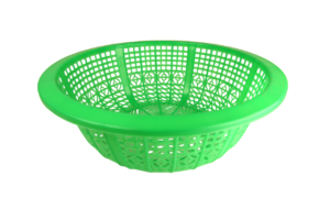Basket Drishyam