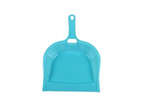 Dustpan