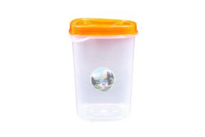 Container Square1500ML